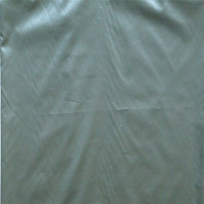 430T斜纹涤纶双色超柔爽滑羽绒服面料