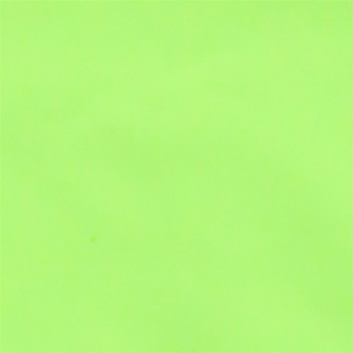 300T功能性户外面料系列